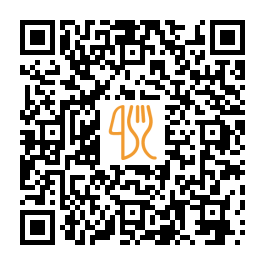 QR-code link para o menu de Foodicted