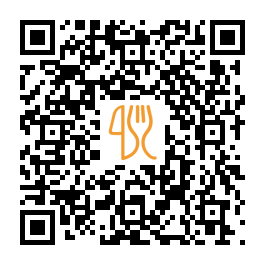 QR-code link para o menu de La Bodeguita