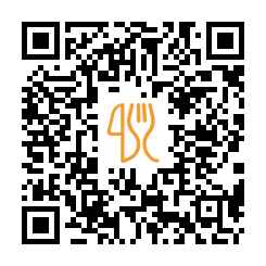 QR-code link para o menu de La Brasa Grill