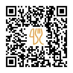 QR-code link para o menu de Etosushi