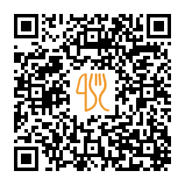 QR-code link para o menu de Pho Hong