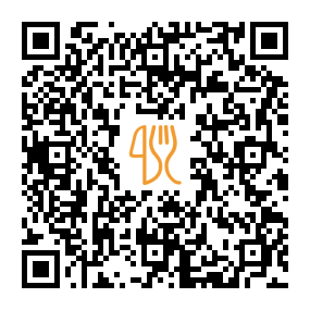 QR-code link para o menu de Kek Lapis Lenggis Laksa Sarawak