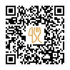 QR-code link para o menu de O'graydee's
