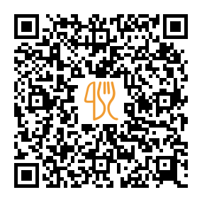 QR-code link para o menu de Älpler Stuba Fam. Huber