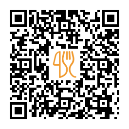 QR-code link para o menu de Chick Spicy