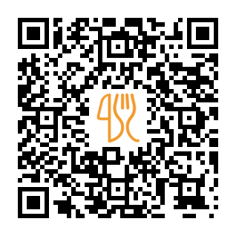 QR-code link para o menu de Egg Adda