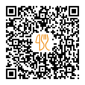 QR-code link para o menu de Guy's Lolo Creek Steakhouse