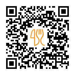 QR-code link para o menu de Venta De Tebar