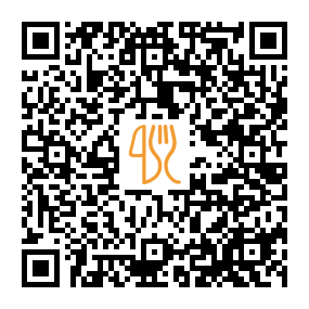 QR-code link para o menu de Vinayak Foods And Events