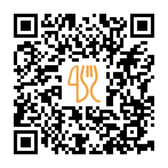 QR-code link para o menu de Pan Moreno