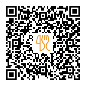 QR-code link para o menu de Tom Yum Thai Cuisine