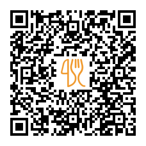 QR-code link para o menu de Debas The Golden Spoon