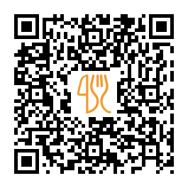 QR-code link para o menu de Happy Dragon