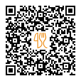 QR-code link para o menu de Austins Grill North Olathe