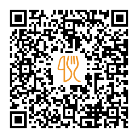 QR-code link para o menu de Entre Terre Et Mer