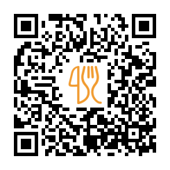 QR-code link para o menu de Benji's