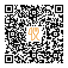 QR-code link para o menu de Chai N Chat Mahal