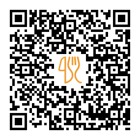 QR-code link para o menu de Estaminet Les 2 Pays