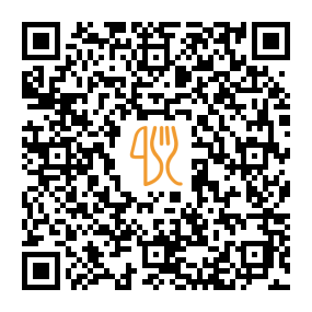 QR-code link para o menu de Lucky Star Cafe Xìng Yùn Xīng