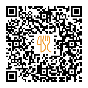 QR-code link para o menu de New Y Not Juice