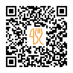 QR-code link para o menu de Sushi Damo