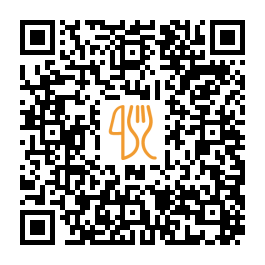 QR-code link para o menu de Asimi Nero