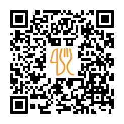 QR-code link para o menu de Big D's Cafe