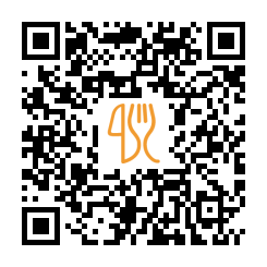 QR-code link para o menu de Durbar Court