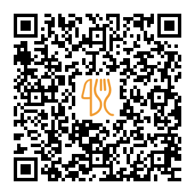 QR-code link para o menu de Pizzaria Império