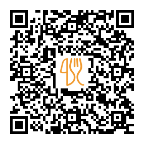 QR-code link para o menu de Pestisqueira Curral Do Boi