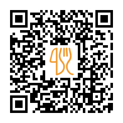 QR-code link para o menu de Sabor Do Vale