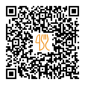 QR-code link para o menu de Armazém Do Hambúrguer Paracatu