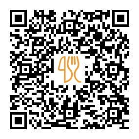 QR-code link para o menu de Pizzaria E Tapiocaria Padrão Ltda