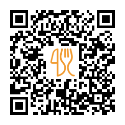 QR-code link para o menu de Ecowas Pub, Ejisu