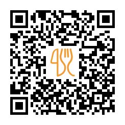 QR-code link para o menu de Yuan Kinesisk