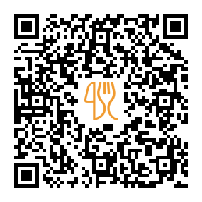 QR-code link para o menu de Planet Kudat Cafe