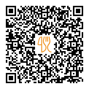 QR-code link para o menu de Huckleberry, Damansara Heights