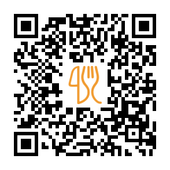 QR-code link para o menu de Roms Mat
