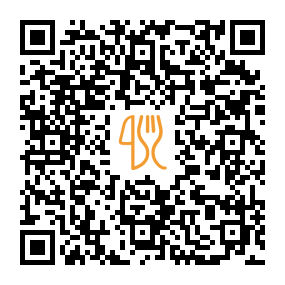 QR-code link para o menu de Jwngma Kitchen