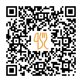 QR-code link para o menu de shima sushi cafe Bar