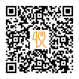 QR-code link para o menu de Joyas Food