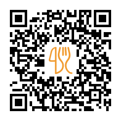 QR-code link para o menu de Pizzas La Z.