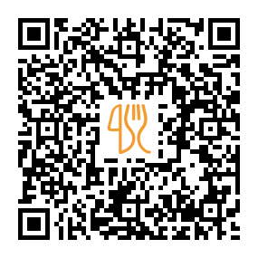 QR-code link para o menu de Case Buck's Food Drink