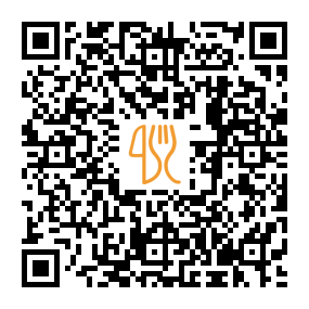 QR-code link para o menu de Momo Magic Cafe