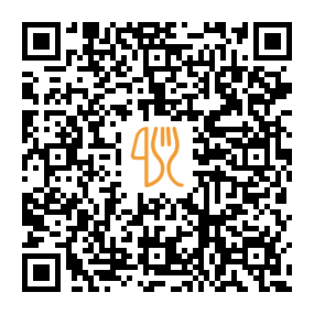 Enlace de código QR al menú de Foguinho Grill