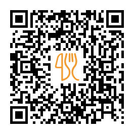 QR-code link para o menu de Pizzabakeren Vennesla