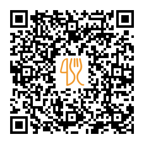 QR-code link para o menu de Bistro Fleur De Thym