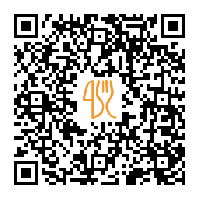 QR-code link para o menu de Oak Island Sub Shop