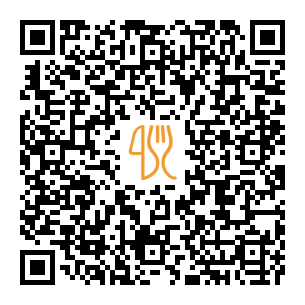 QR-code link para o menu de Feng Yi Dumplings Since 1975 (georgetown)