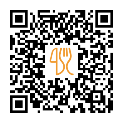 QR-code link para o menu de Chino Jin Jin